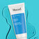 BLEMISH CONTROL CLARIFYING CLEANSER 200ML (LIMPIADOR FACIAL)